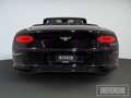 Bentley Continental GT 6.0 GTC - thumbnail 6