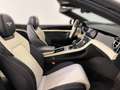 Bentley Continental GT 6.0 GTC - thumbnail 24