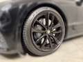Bentley Continental GT 6.0 GTC - thumbnail 10