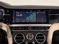 Bentley Continental GT 6.0 GTC - thumbnail 20