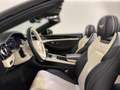 Bentley Continental GT 6.0 GTC - thumbnail 15