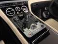Bentley Continental GT 6.0 GTC - thumbnail 28