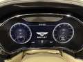 Bentley Continental GT 6.0 GTC - thumbnail 19