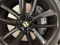 Bentley Continental GT 6.0 GTC - thumbnail 11