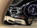 Bentley Continental GT 6.0 GTC - thumbnail 31