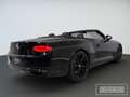Bentley Continental GT 6.0 GTC - thumbnail 5