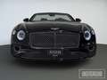 Bentley Continental GT 6.0 GTC - thumbnail 2