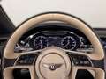 Bentley Continental GT 6.0 GTC - thumbnail 18