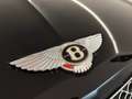 Bentley Continental GT 6.0 GTC - thumbnail 34
