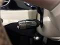 Bentley Continental GT 6.0 GTC - thumbnail 30