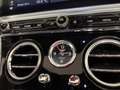 Bentley Continental GT 6.0 GTC - thumbnail 27