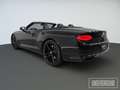 Bentley Continental GT 6.0 GTC - thumbnail 7