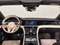 Bentley Continental GT 6.0 GTC - thumbnail 21