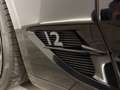 Bentley Continental GT 6.0 GTC - thumbnail 33