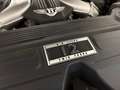 Bentley Continental GT 6.0 GTC - thumbnail 35