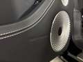 Bentley Continental GT 6.0 GTC - thumbnail 26