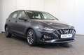 Hyundai i30 Trend 1.0 T-GDI CARPLAY+LANE+KAM+KRATZER Grau - thumbnail 3