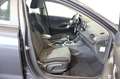 Hyundai i30 Trend 1.0 T-GDI CARPLAY+LANE+KAM+KRATZER Grau - thumbnail 13