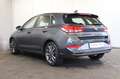 Hyundai i30 Trend 1.0 T-GDI CARPLAY+LANE+KAM+KRATZER Grau - thumbnail 6