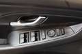 Hyundai i30 Trend 1.0 T-GDI CARPLAY+LANE+KAM+KRATZER Grau - thumbnail 10
