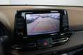 Hyundai i30 Trend 1.0 T-GDI CARPLAY+LANE+KAM+KRATZER Grau - thumbnail 8