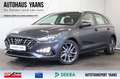 Hyundai i30 Trend 1.0 T-GDI CARPLAY+LANE+KAM+KRATZER Grau - thumbnail 1