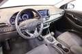 Hyundai i30 Trend 1.0 T-GDI CARPLAY+LANE+KAM+KRATZER Grau - thumbnail 7