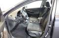 Hyundai i30 Trend 1.0 T-GDI CARPLAY+LANE+KAM+KRATZER Grau - thumbnail 9