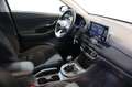 Hyundai i30 Trend 1.0 T-GDI CARPLAY+LANE+KAM+KRATZER Grau - thumbnail 12
