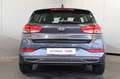 Hyundai i30 Trend 1.0 T-GDI CARPLAY+LANE+KAM+KRATZER Grau - thumbnail 5