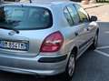 Nissan Almera Almera 5p 1.4 GX - thumbnail 2