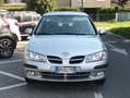 Nissan Almera Almera 5p 1.4 GX - thumbnail 4
