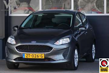 1.1 Trend, NL, CarPlay, Lane-Keeping, navi, DAB