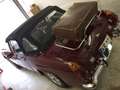 MG Midget Rot - thumbnail 8