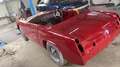 MG Midget Rot - thumbnail 14