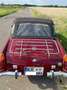 MG Midget Rot - thumbnail 7