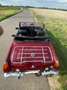 MG Midget Rot - thumbnail 5