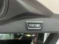 BMW X5 X5 G05 2018 xdrive30d Msport auto FULL! Wit - thumbnail 24