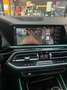 BMW X5 X5 G05 2018 xdrive30d Msport auto FULL! Wit - thumbnail 20