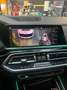 BMW X5 X5 G05 2018 xdrive30d Msport auto FULL! Wit - thumbnail 21