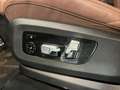 BMW X5 X5 G05 2018 xdrive30d Msport auto FULL! Bianco - thumbnail 11