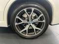 BMW X5 X5 G05 2018 xdrive30d Msport auto FULL! Bianco - thumbnail 7