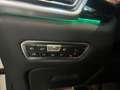 BMW X5 X5 G05 2018 xdrive30d Msport auto FULL! Wit - thumbnail 16