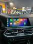BMW X5 X5 G05 2018 xdrive30d Msport auto FULL! Wit - thumbnail 19