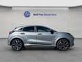 Ford Puma 1.0 Hybrid Aut. ST-LINE *Winterpaket*RFK Zilver - thumbnail 7