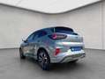 Ford Puma 1.0 Hybrid Aut. ST-LINE *Winterpaket*RFK Zilver - thumbnail 3