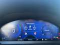 Ford Puma 1.0 Hybrid Aut. ST-LINE *Winterpaket*RFK Zilver - thumbnail 21