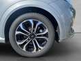 Ford Puma 1.0 Hybrid Aut. ST-LINE *Winterpaket*RFK Zilver - thumbnail 26