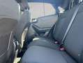 Ford Puma 1.0 Hybrid Aut. ST-LINE *Winterpaket*RFK Zilver - thumbnail 17