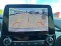 Ford Puma 1.0 Hybrid Aut. ST-LINE *Winterpaket*RFK Zilver - thumbnail 22